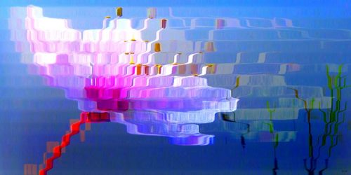 Lio-Photopeintures