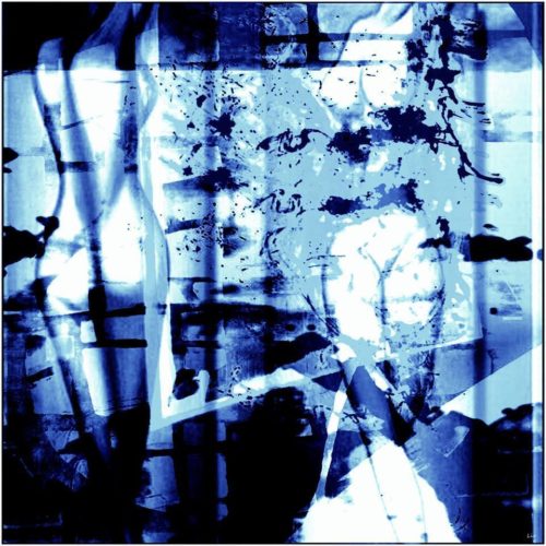 Lio-Photopeintures