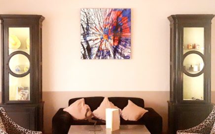 Liophotopeintures