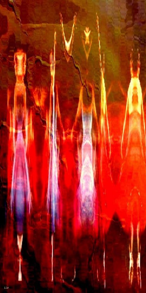 Lio-Photopeinture