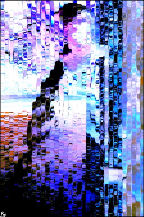 Lio-Photopeinture