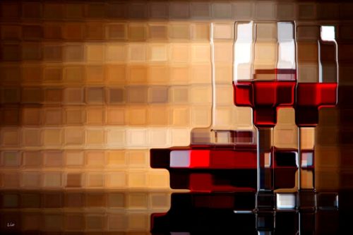 Lio-Photopeintures